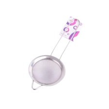 egyéb Fémszűrő 170447 - 14cm konyhai eszköz