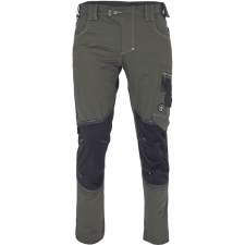 egyéb Férfi munkásnadrág Neurum Classic munkaruha