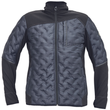 egyéb Férfi Softshell kabát Neurum munkaruha