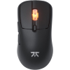 egyéb Fnatic Gear Bolt Wireless Gaming Egér - Fekete