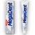 egyéb Fogkrém 50 ml MegaDent Whitening