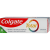 egyéb Fogkrém 75 ml Colgate Total original