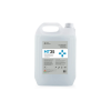 egyéb Folyékony szappan 5 liter MT35