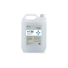 egyéb Folyékony szappan 5 liter MT35 tisztító- és takarítószer, higiénia