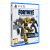 egyéb Fortnite - Transformers Pack - PS5