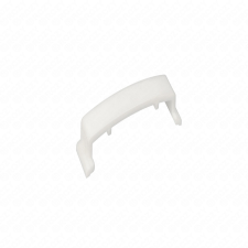 egyéb FRICTIONAL BEARING beépíthető gépek kiegészítői