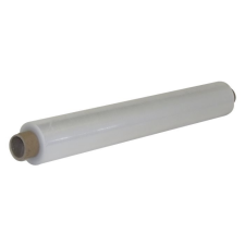 egyéb Frissentartó fólia, 45 cm x 300 m, "Yes" papírárú, csomagoló és tárolóeszköz