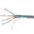 egyéb FTP Cat5 4x2 kábel
