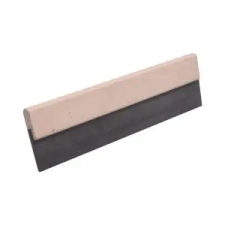 egyéb Fugázó gumi fafogantyús 30cm kőműves és burkoló szerszám