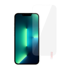 egyéb Fusion Orange Xiaomi Redmi 10c/12c Edzett üveg kijelzővédő (PROB03452) mobiltelefon kellék