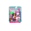 egyéb Gabby's Dollhouse GDH PYS CtvtPkGabbyLnchMnch OC GML (6066483)