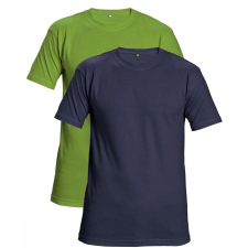 egyéb GARAI trikó 190 gsm (lime, S) munkaruha