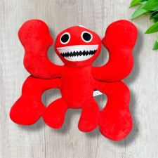 egyéb Garten of Banban-Jumbo Josh plüssfigura