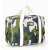 egyéb Gio Style Camouflage 12 Hűtőtáska - Többféle (112305671)