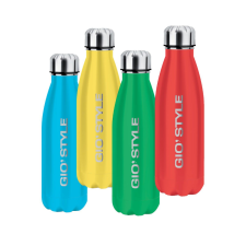 egyéb Gio style Energy 750ml Termosz - Többféle (114403035) termosz