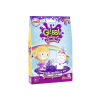 egyéb Glibbi Unicorn fürdőzselé 150g