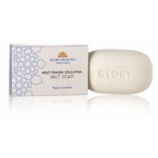 egyéb Glory Holt-tengeri sószappan 120g szappan