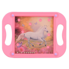 egyéb Golyós türelemjáték 3 féle társasjáték