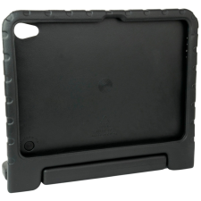 egyéb Good Connections iPad 10,9" Tok - Fekete (CASE-I10KS) tablet tok