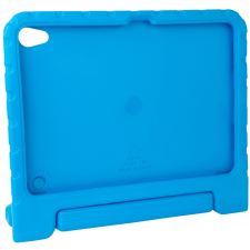egyéb Good Connections iPad 10,9" Tok - Kék (CASE-I10KB) tablet tok