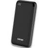 egyéb Grixx GREXTBP20PDB02 Power Bank 20000mAh - Fekete (GREXTBP20PDB02)