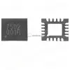egyéb GS7502Q3 / GS7502 gyári IC chip (QFN-20)