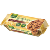 egyéb Gullon Chip Choco Cookies - csokidarabos keksz 125g