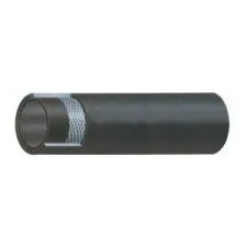 egyéb Gumi préslégtömlő  6 / 13mm szövetbetétes erősítéssel barkácsolás, csiszolás, rögzítés