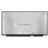 egyéb Gyári új, matt 15.6" Full HD 165Hz IPS Slim LED laptop kijelző (40 pin - jobb) (NV156FHM-NY0, NV156FHM-NY8) – Lenovo Legion
