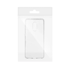 EGYÉB GYÁRTÓ CLEAR Case 2mm BOX for SAMSUNG Galaxy S23