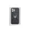 EGYÉB GYÁRTÓ SLIDE ARMOR Case for IPHONE 14 Plus black