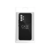 EGYÉB GYÁRTÓ SLIDE Case for SAMSUNG A33 5G black