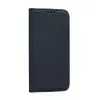 EGYÉB GYÁRTÓ Smart Case Book for iPhone 12 / 12 PRO black