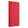 EGYÉB GYÁRTÓ Smart Case book for IPHONE 13 PRO red