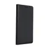 EGYÉB GYÁRTÓ Smart Case Book for SAMSUNG A52 LTE / A52 5G / A52S black