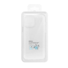 EGYÉB GYÁRTÓ SUPER CLEAR HYBRID case for SAMSUNG A14 4G transparent