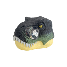 egyéb Hangot adó, világító dínó álarc jelmez