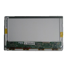egyéb HannStar HSD121PHW1 12,1" WXGA HD képernyő laptop kellék