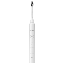 egyéb Haxe HX701 Szónikus fogkefe - Fehér elektromos fogkefe