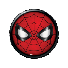 egyéb Hélium lufi szett- Spiderman 46 cm party kellék