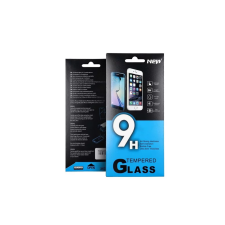 egyéb Honor 70 Edzett üveg kijelzővédő mobiltelefon kellék