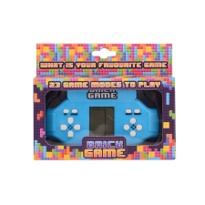 egyéb Hordozható LCD játék társasjáték