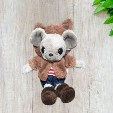 egyéb House of Mouse plüss figura plüssfigura