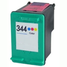 egyéb HP C9363EE No.344 utángyártott patron nyomtatópatron & toner
