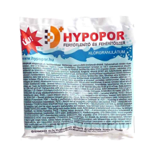 egyéb Hypopor 50 g