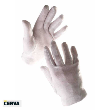 egyéb IBIS Szilon textil kötött kesztyű védőkesztyű