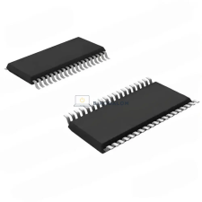 egyéb Intersil ISL6225CA / ISL6225 gyári tápvezérlő IC (QFN) laptop alkatrész