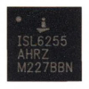 egyéb Intersil ISL6255AHRZ gyári töltésvezérlő IC (QFN-28)
