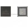 egyéb Intersil ISL6333CRZ / ISL6333A / ISL6333B / ISL6333C gyári tápvezérlő IC (QFN-32)