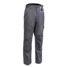 egyéb Irazu deréknadrág munkaruha